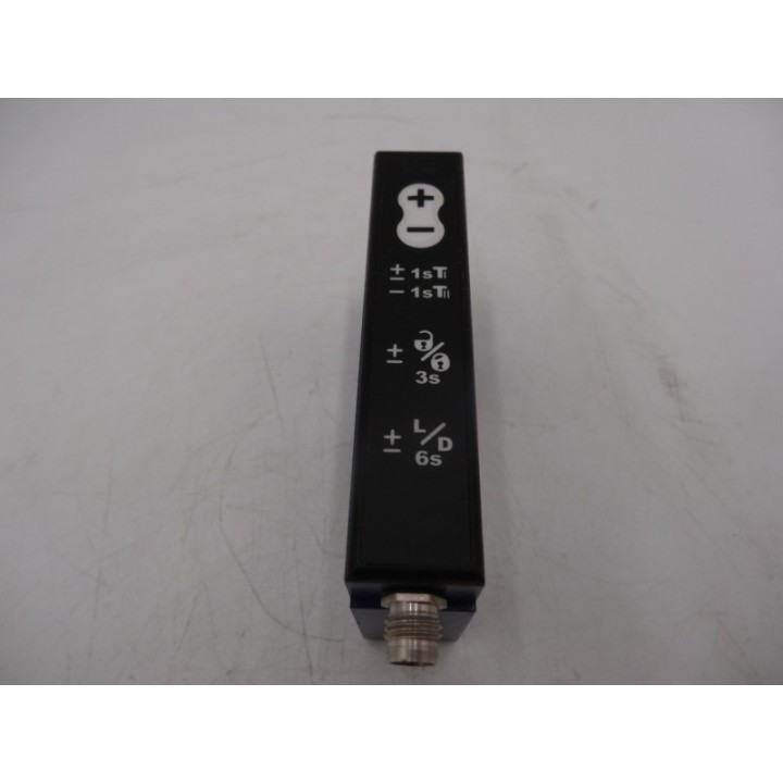 Telemecanique Telemecanique XUVU06M3KSNM8