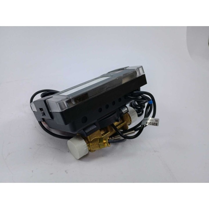 HYDROMETER SHARKY 77300903