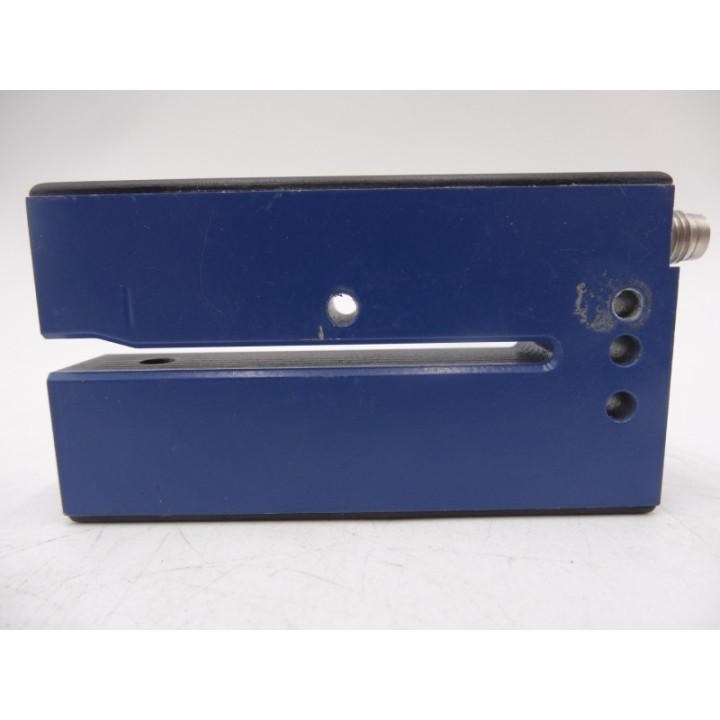 Telemecanique Telemecanique XUVU06M3KSNM8
