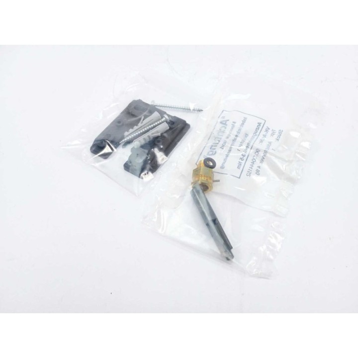 HYDROMETER SHARKY 77300903