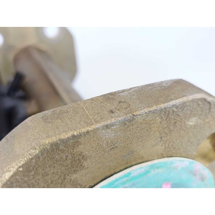 Honeywell EW7731M4800