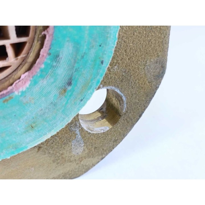 Honeywell EW7731M4800