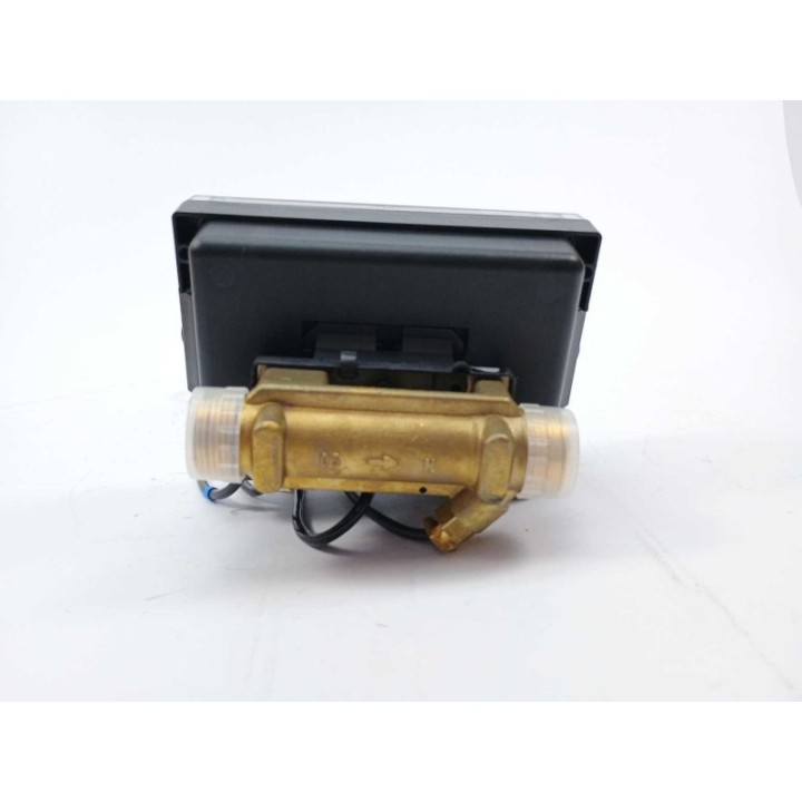 HYDROMETER SHARKY 77300494