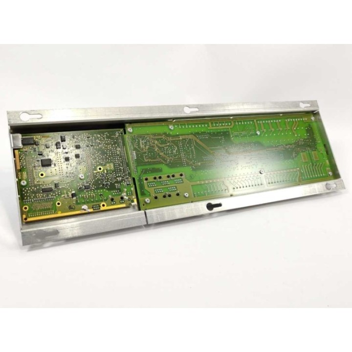 Saia-Burgess PCD3.M9K17