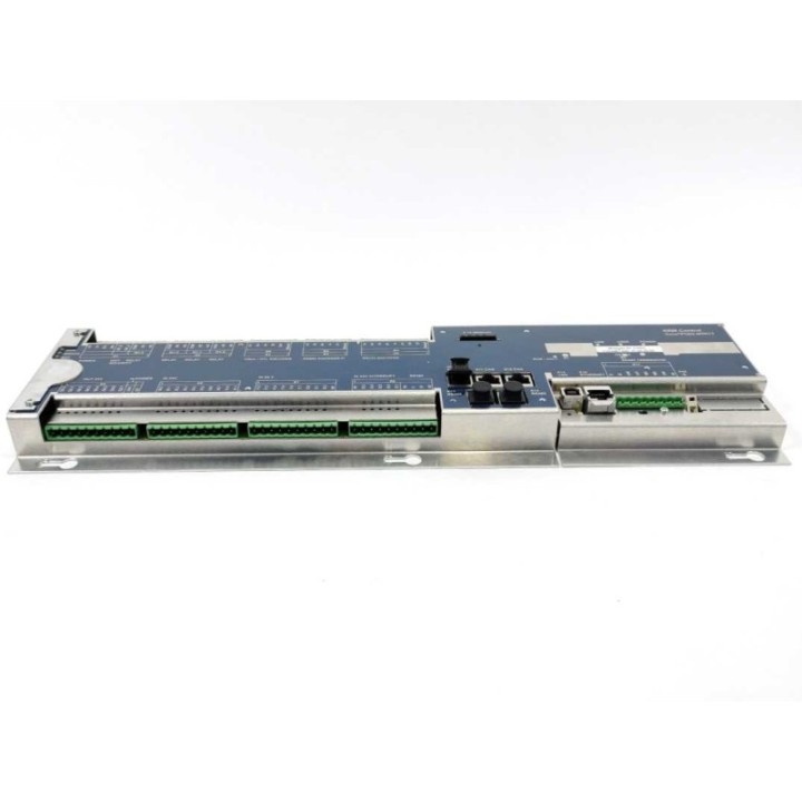 Saia-Burgess PCD3.M9K17