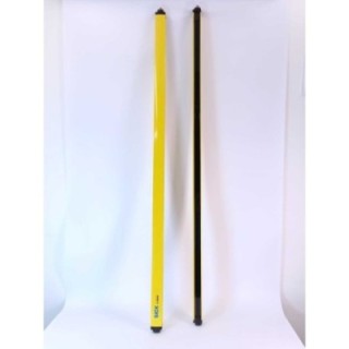  C200 C20E-135304A12 + C20S-135104A12