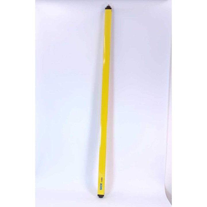  C200 C20E-135304A12 + C20S-135104A12