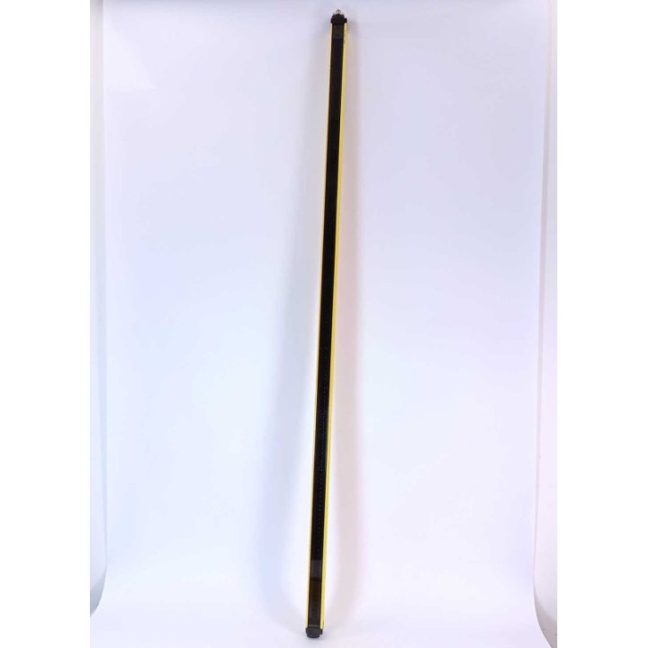  C200 C20E-135304A12 + C20S-135104A12