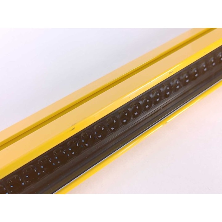  C200 C20E-135304A12 + C20S-135104A12