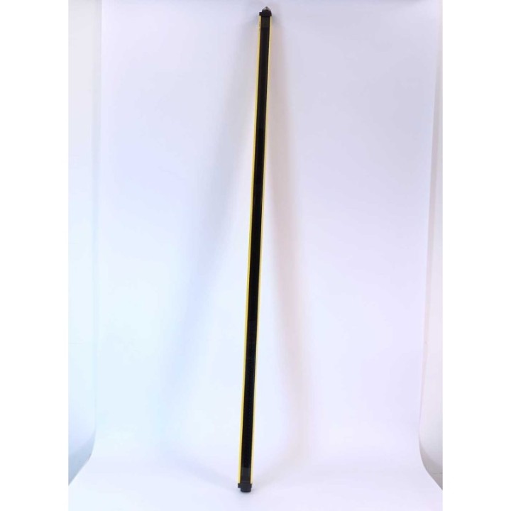  C200 C20E-135304A12 + C20S-135104A12