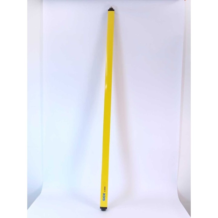  C200 C20E-135304A12 + C20S-135104A12