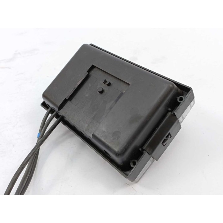 HYDROMETER SHARKY 77300678