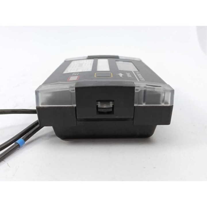 HYDROMETER SHARKY 77300678