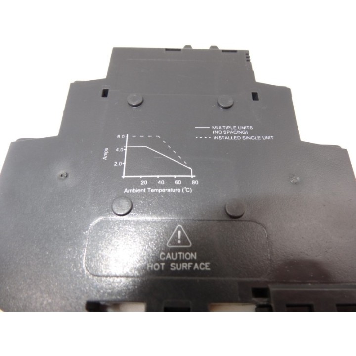 SCHNEIDER ELECTRIC  Schneider Electric SSM1A36BD