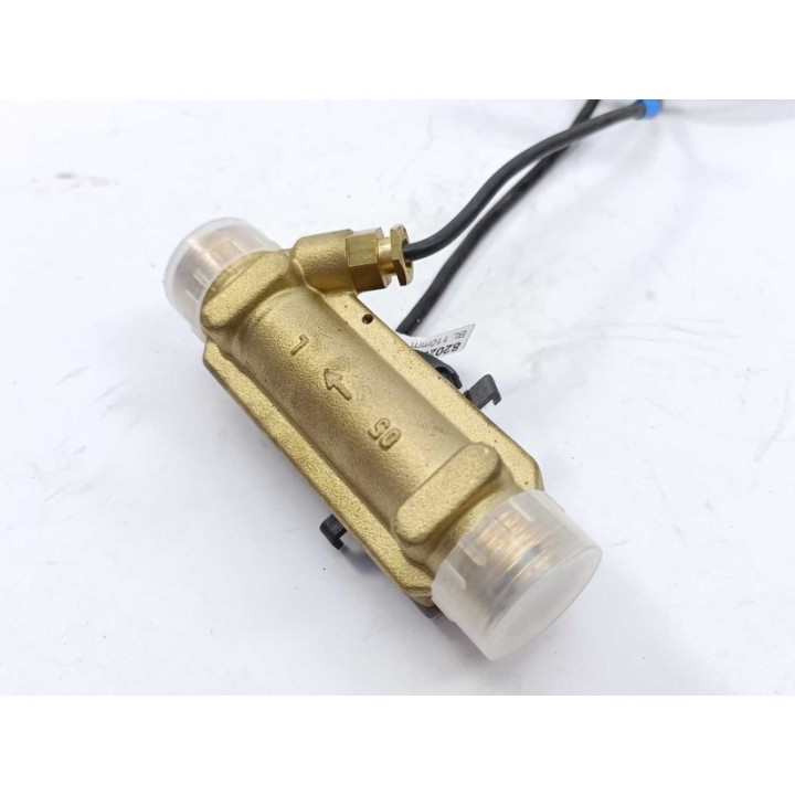 HYDROMETER SHARKY 77300678