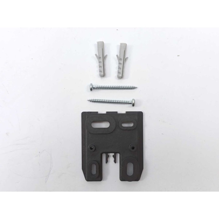 HYDROMETER SHARKY 77300678