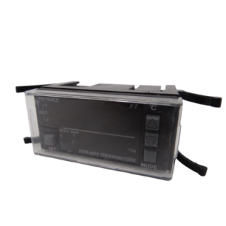 KEYENCE Keyence Corporation FT-55AP