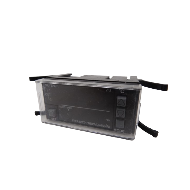 KEYENCE Keyence Corporation FT-55AP