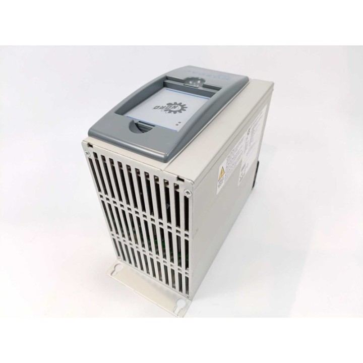  SK 700E-301-340-A-KAR