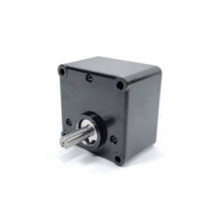 Japan Servo 9H100FBN