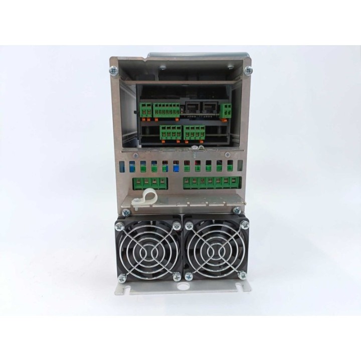 NORDAC Getriebebau Nord SK 700E-301-340-A-KAR