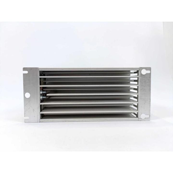 NORDAC Getriebebau Nord SK 700E-301-340-A-KAR