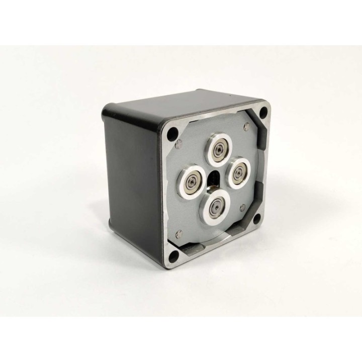 Japan Servo 9H100FBN