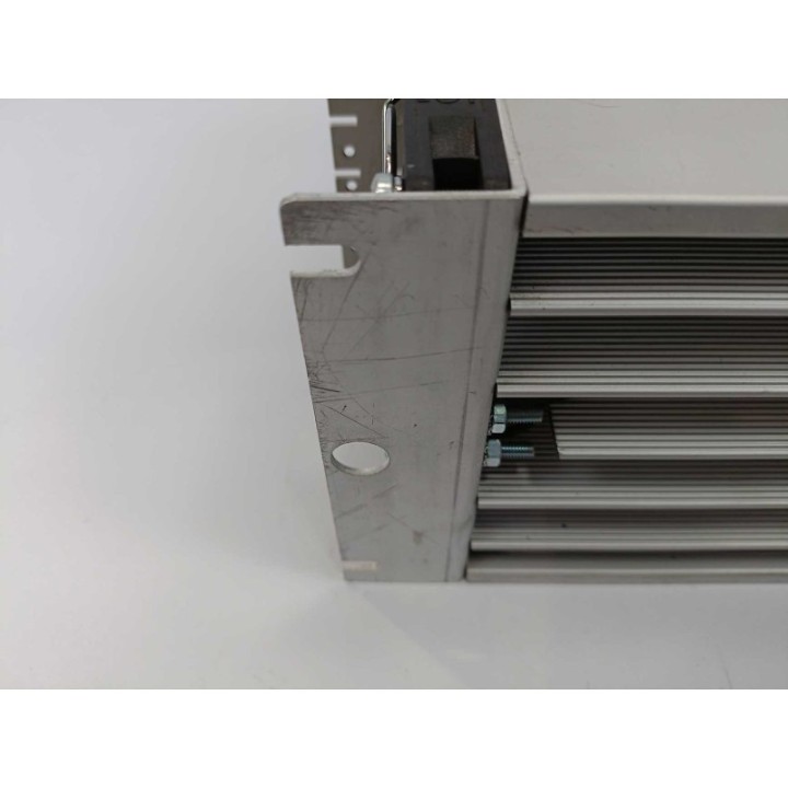 NORDAC Getriebebau Nord SK 700E-301-340-A-KAR