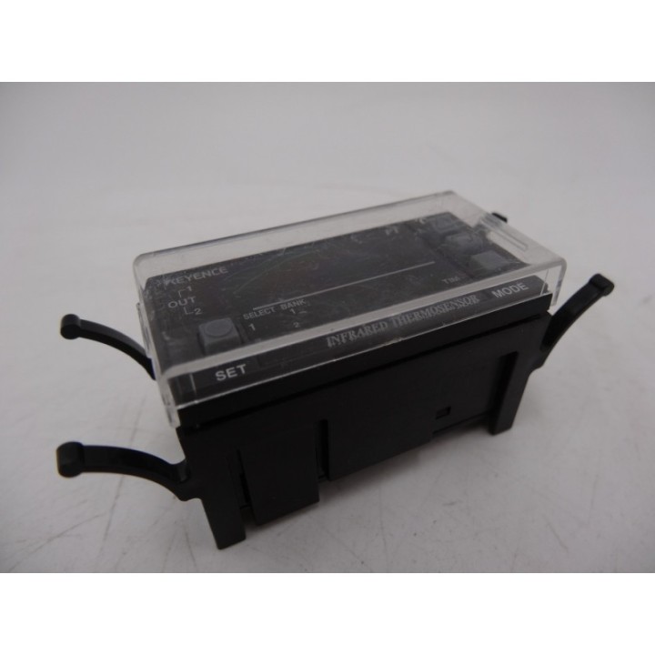 KEYENCE Keyence Corporation FT-55AP