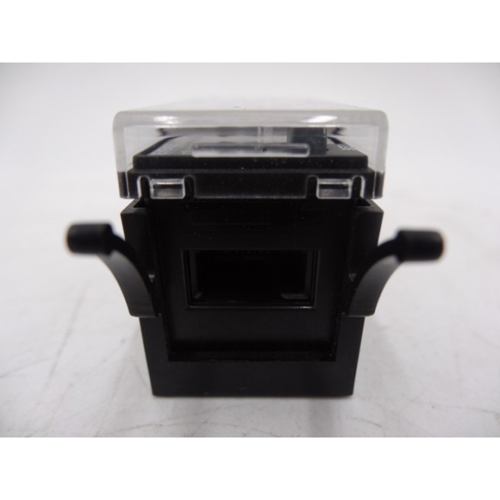 KEYENCE Keyence Corporation FT-55AP