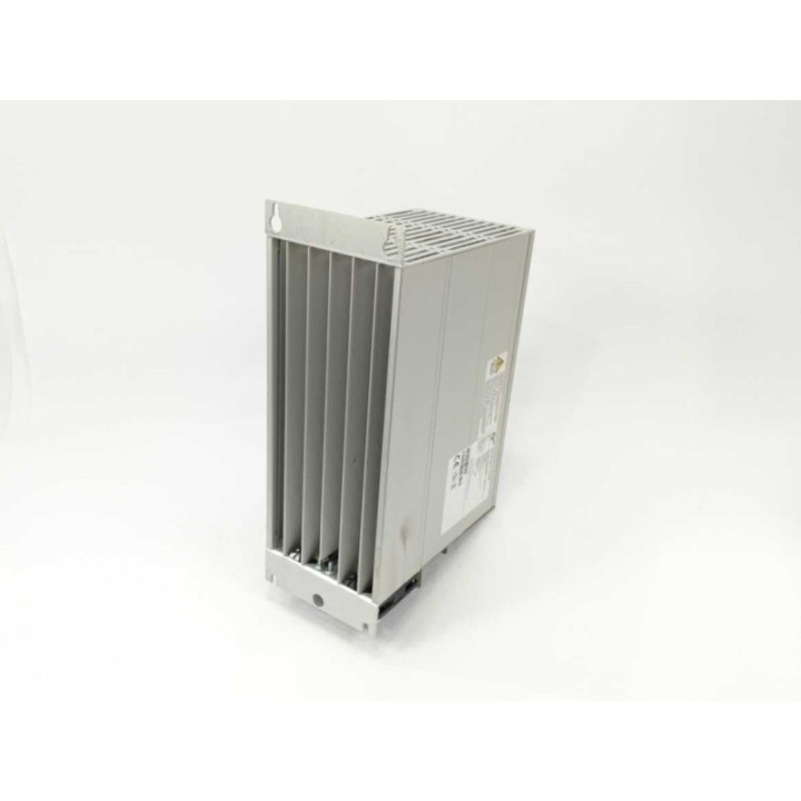 NORDAC SK700E-551-340-A-KAR