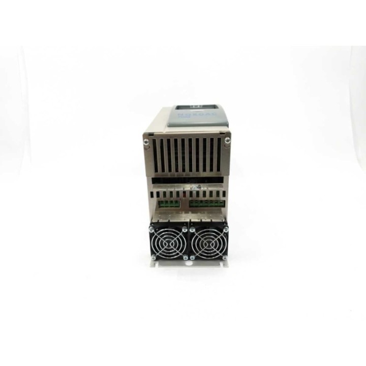 NORDAC SK700E-551-340-A-KAR