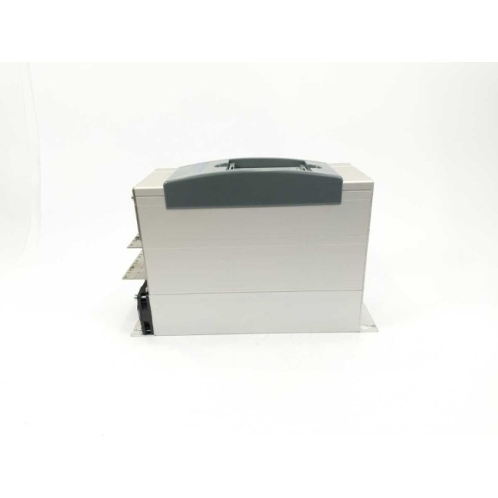 NORDAC SK700E-551-340-A-KAR