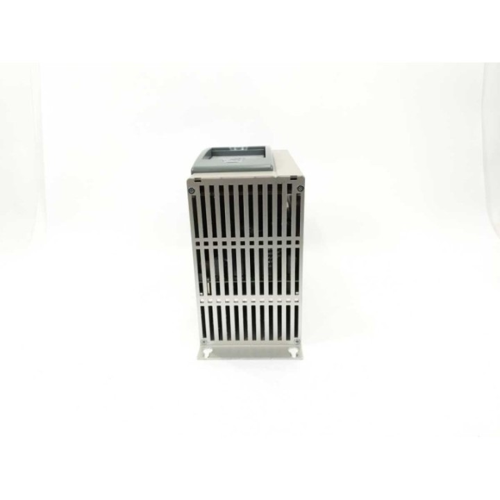 NORDAC SK700E-551-340-A-KAR