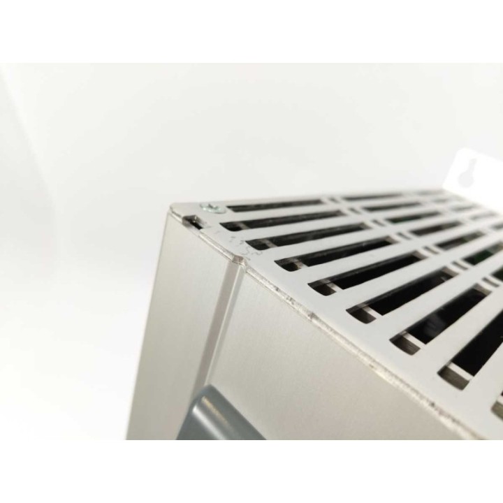 NORDAC SK700E-551-340-A-KAR