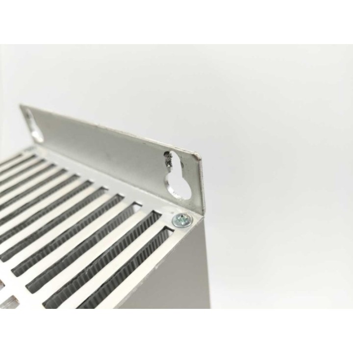 NORDAC SK700E-551-340-A-KAR