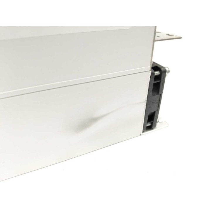 NORDAC SK700E-551-340-A-KAR