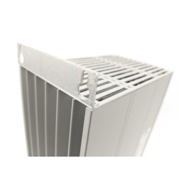 NORDAC SK700E-551-340-A-KAR