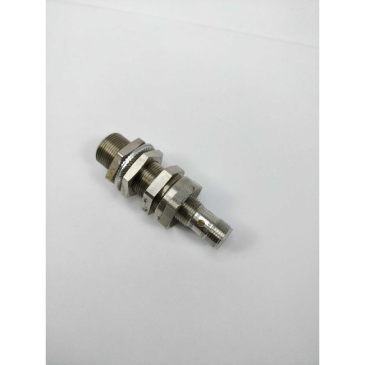  BES M12MI-PSC40B-S04G