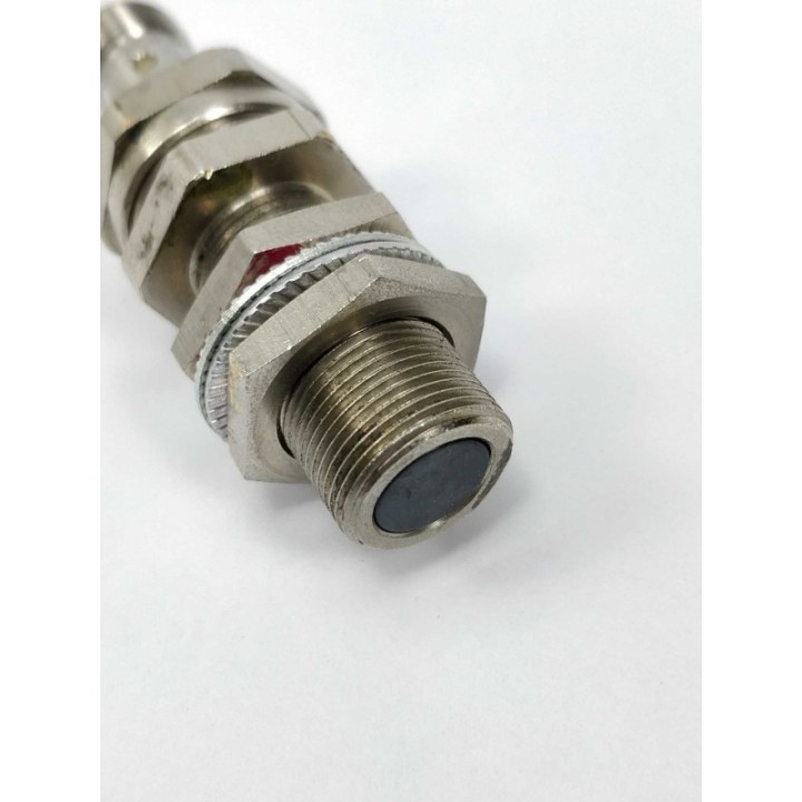  BES M12MI-PSC40B-S04G