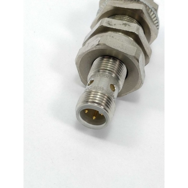  BES M12MI-PSC40B-S04G