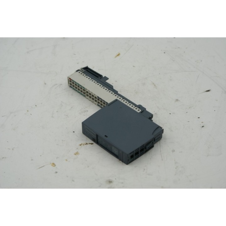 SIEMENS Siemens SIMATIC S7 6ES7 132-6BH01-0BA0