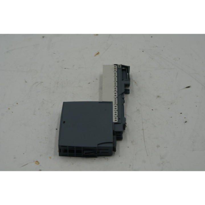 SIEMENS Siemens SIMATIC S7 6ES7 132-6BH01-0BA0