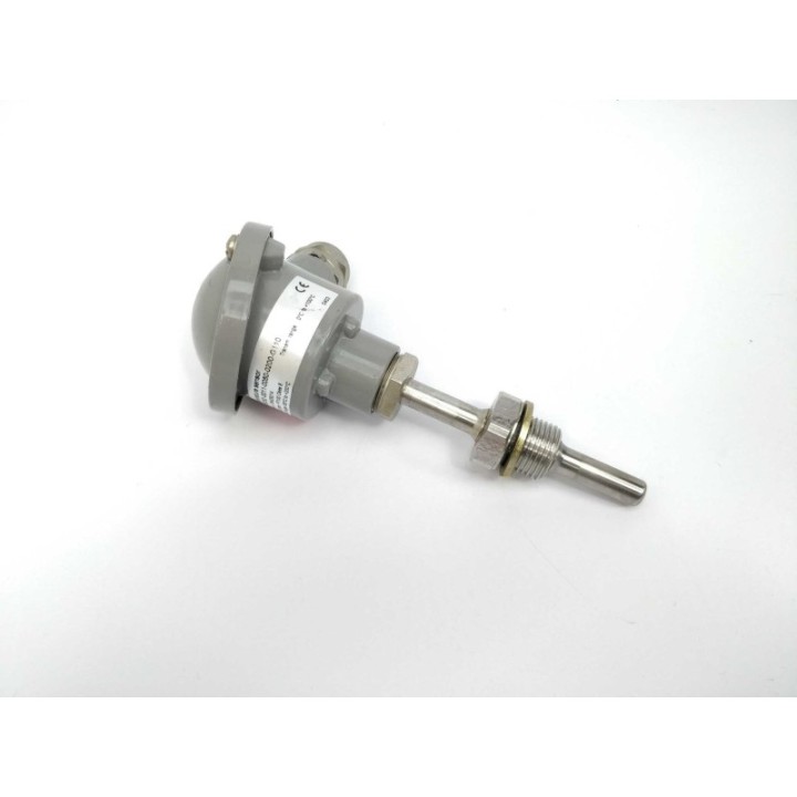  MBT 5252-0011-0050-0200-G110 084Z8214