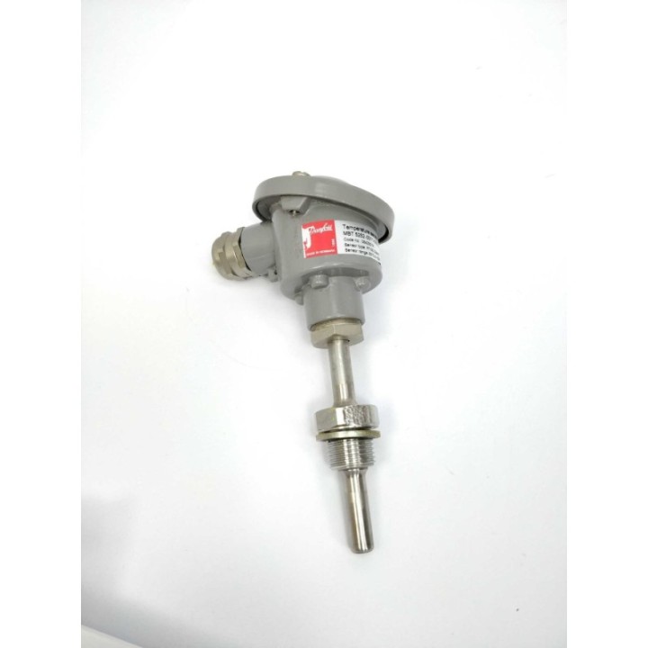  MBT 5252-0011-0050-0200-G110 084Z8214