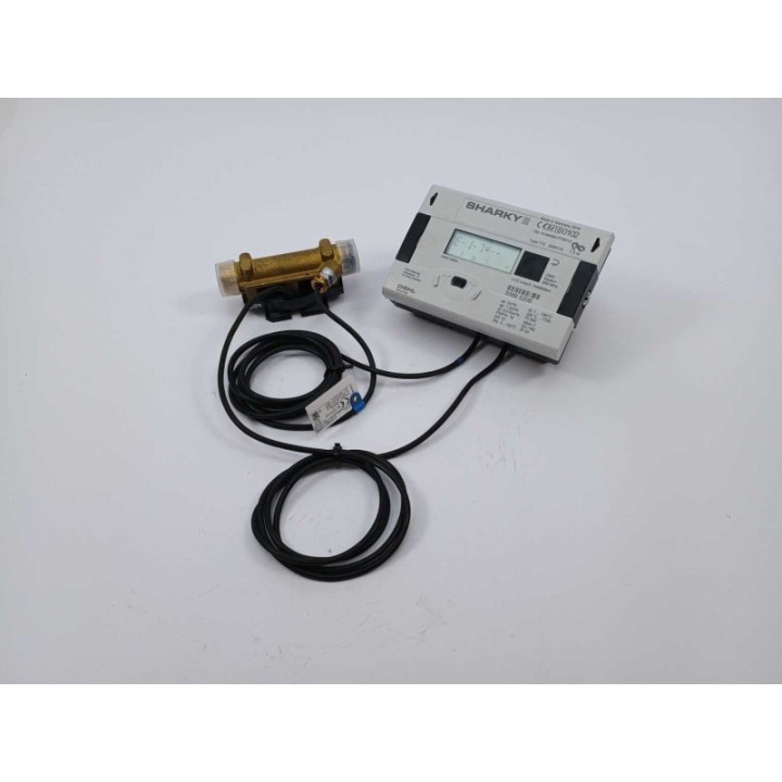 Diehl Metering 30551775
