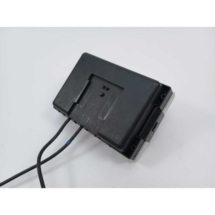 Diehl Metering 30551775