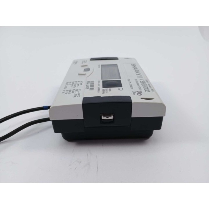 Diehl Metering 30551775
