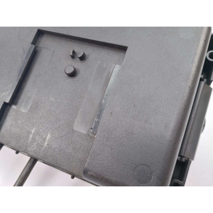 Diehl Metering 30551775