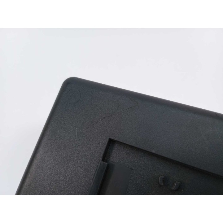 Diehl Metering 30551775